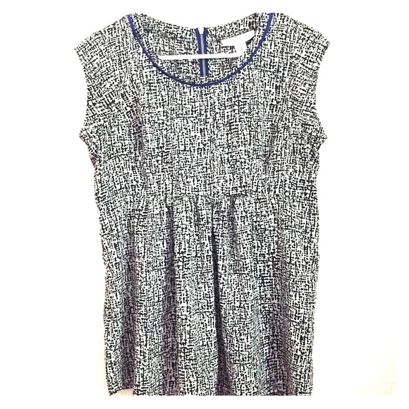 Motherhood Maternity Shirt - Picture 1 of 2